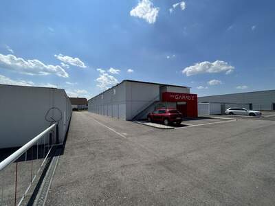 Immobilie mieten in 4600 Wels (Bild 3)
