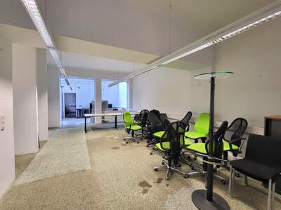 Büro / Praxis kaufen in 1050 Wien (Bild 5)
