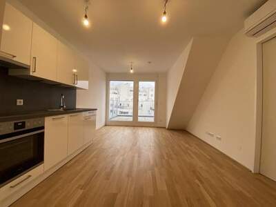 Wohnung mieten in 1210 Wien