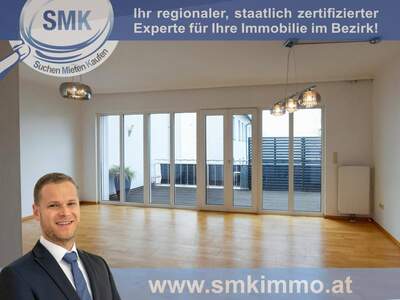 Wohnung mieten in 2020 Hollabrunn