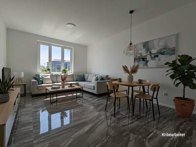 Wohnung kaufen in 1040 Wien