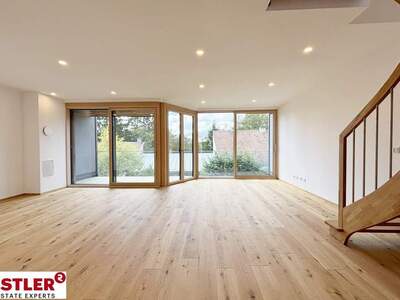 Eigentumswohnung in 2380 Perchtoldsdorf