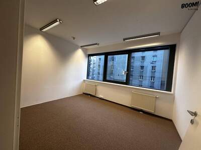 Gewerbeobjekt mieten in 1110 Wien