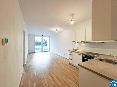 Wohnung mieten in 1160 Wien