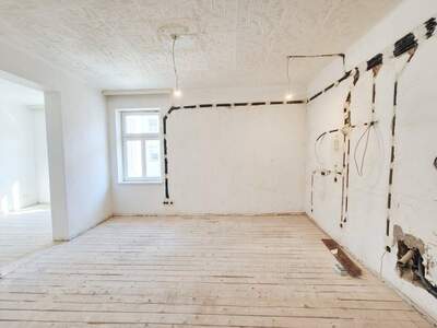 Anlageobjekt kaufen in 1110 Wien