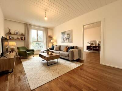 Wohnung mieten in 1140 Wien