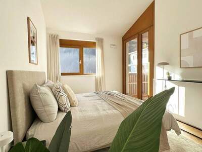 Anlageobjekt kaufen in 6422 Stams