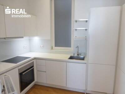 Mietwohnung in 1010 Wien (Bild 3)