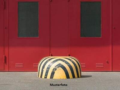 Wohnanlage kaufen in 6580 St. Anton (Bild 1)