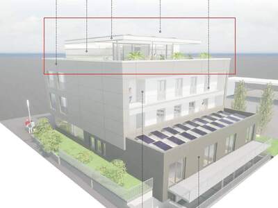Gewerbeobjekt provisionsfrei mieten in 9220 Velden