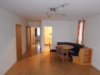 Wohnung mieten in 9702 Ferndorf