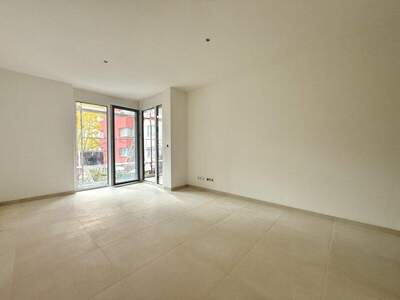 Terrassenwohnung mieten in 1100 Wien (Bild 2)