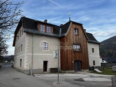 Haus kaufen in 9322 Micheldorf