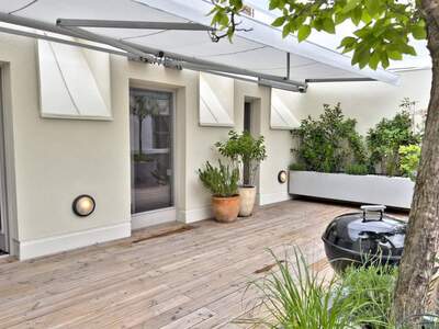 Eigentumswohnung in 1010 Wien