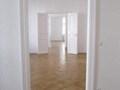 Gewerbeobjekt mieten in 1040 Wien
