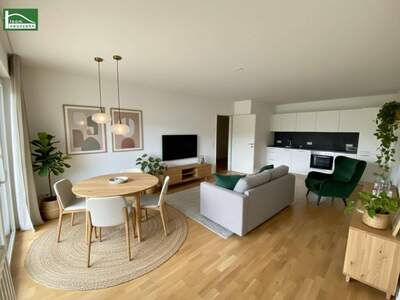 Mietwohnung in 1210 Wien