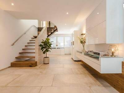Haus kaufen in 4470 Enns