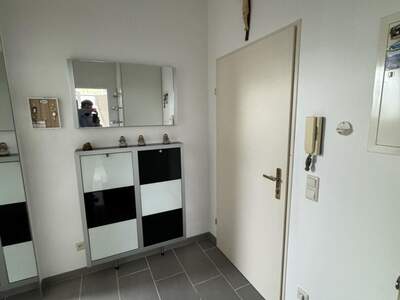 Wohnung mieten in 5310 Mondsee (Bild 5)