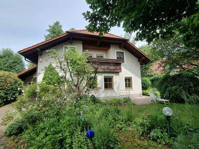 Haus kaufen in 4060 Leonding