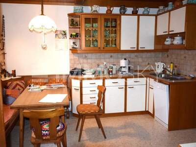 Einfamilienhaus kaufen in 4111 Walding (Bild 3)