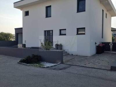 Haus kaufen in 2525 Günselsdorf