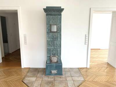 Gewerbeobjekt mieten in 4020 Linz (Bild 5)