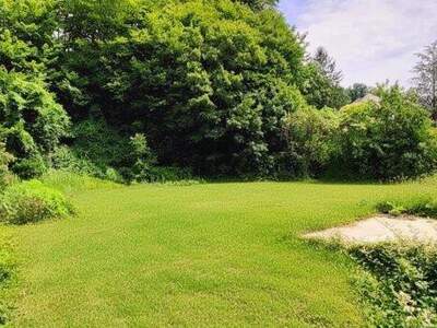 Grundstück kaufen in 3400 Klosterneuburg (Bild 4)