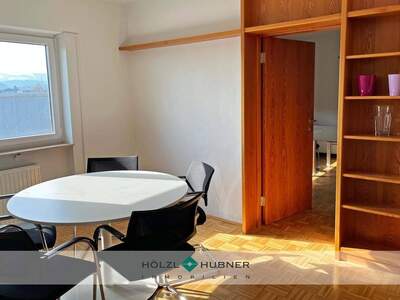 Gewerbeobjekt mieten in 5202 Neumarkt