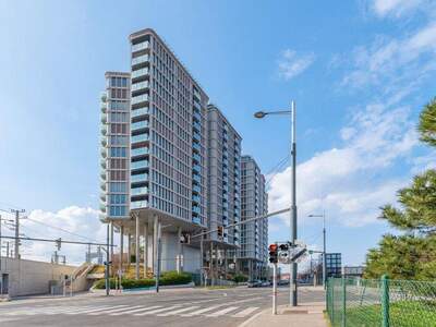 Halle / Lager / Produktion kaufen in 1100 Wien (Bild 3)