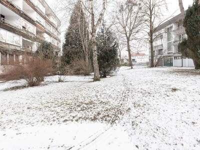 Eigentumswohnung in 4060 Leonding