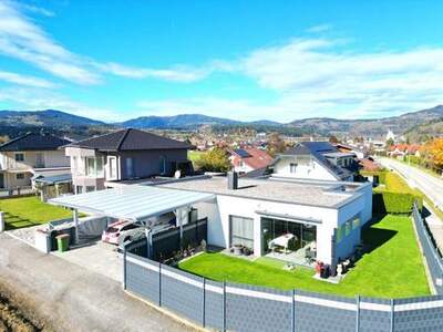 Haus kaufen in 9560 Feldkirchen