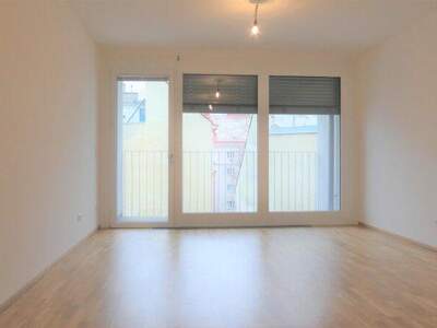 Terrassenwohnung mieten in 1090 Wien (Bild 2)