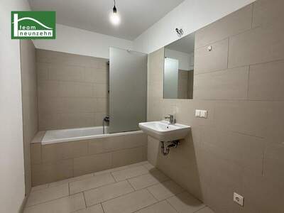 Terrassenwohnung mieten in 1140 Wien (Bild 5)