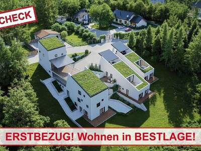 Haus kaufen in 8042 Waltendorf