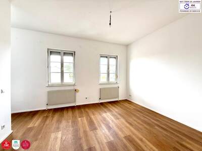 Wohnung mieten in 3430 Tulln (Bild 2)