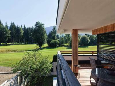 Wohnung kaufen in 6363 Westendorf