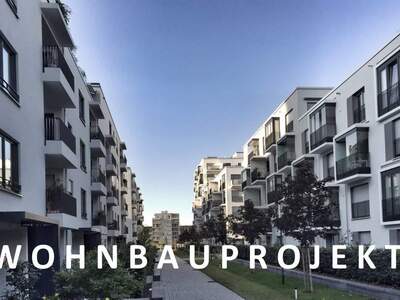 Eigentumswohnung in 8010 Graz