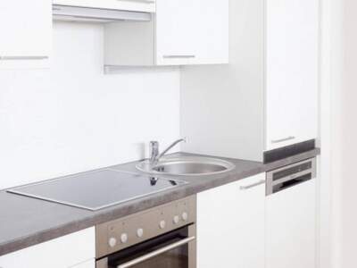 Wohnung mieten in 8010 Graz