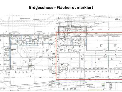 Gewerbeobjekt mieten in 8045 Graz (Bild 3)