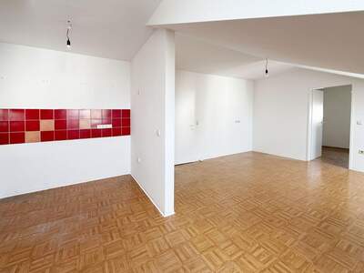 Mietwohnung in 4600 Wels (Bild 3)