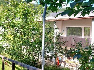 Wohnung kaufen in 2680 Semmering (Bild 3)