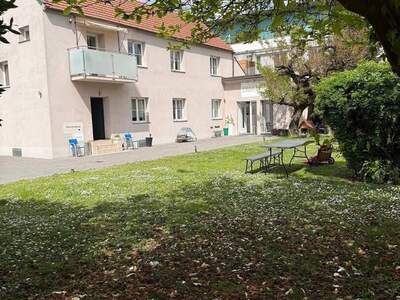 Haus kaufen in 8020 Graz