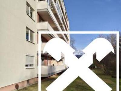 Wohnung mit Balkon kaufen in 8720 Knittelfeld (Bild 2)