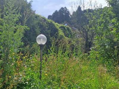 Haus kaufen in 3423 St. Andrä