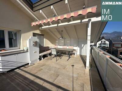 Mietwohnung in 6830 Rankweil (Bild 2)