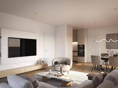 Haus kaufen in 4300 St. Valentin