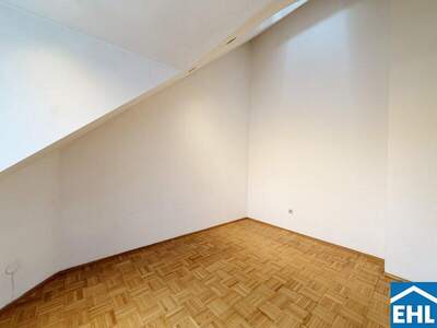 Terrassenwohnung mieten in 1040 Wien (Bild 5)