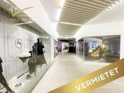 Gewerbeobjekt mieten in 6800 Feldkirch (Bild 1)