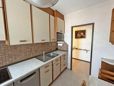 Altbauwohnung mit Balkon kaufen in 4061 Leonding (Bild 5)