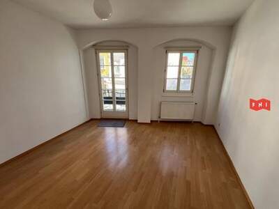 Wohnung kaufen in 4810 Gmunden